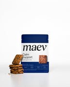 Dog Supplement Bars product image 3