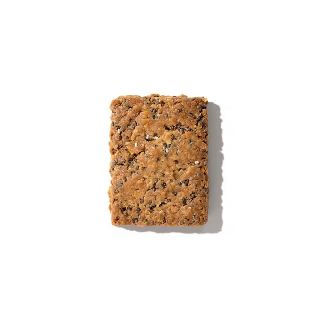 Dog Supplement Bars product image 5