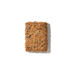 Dog Supplement Bars product image 5