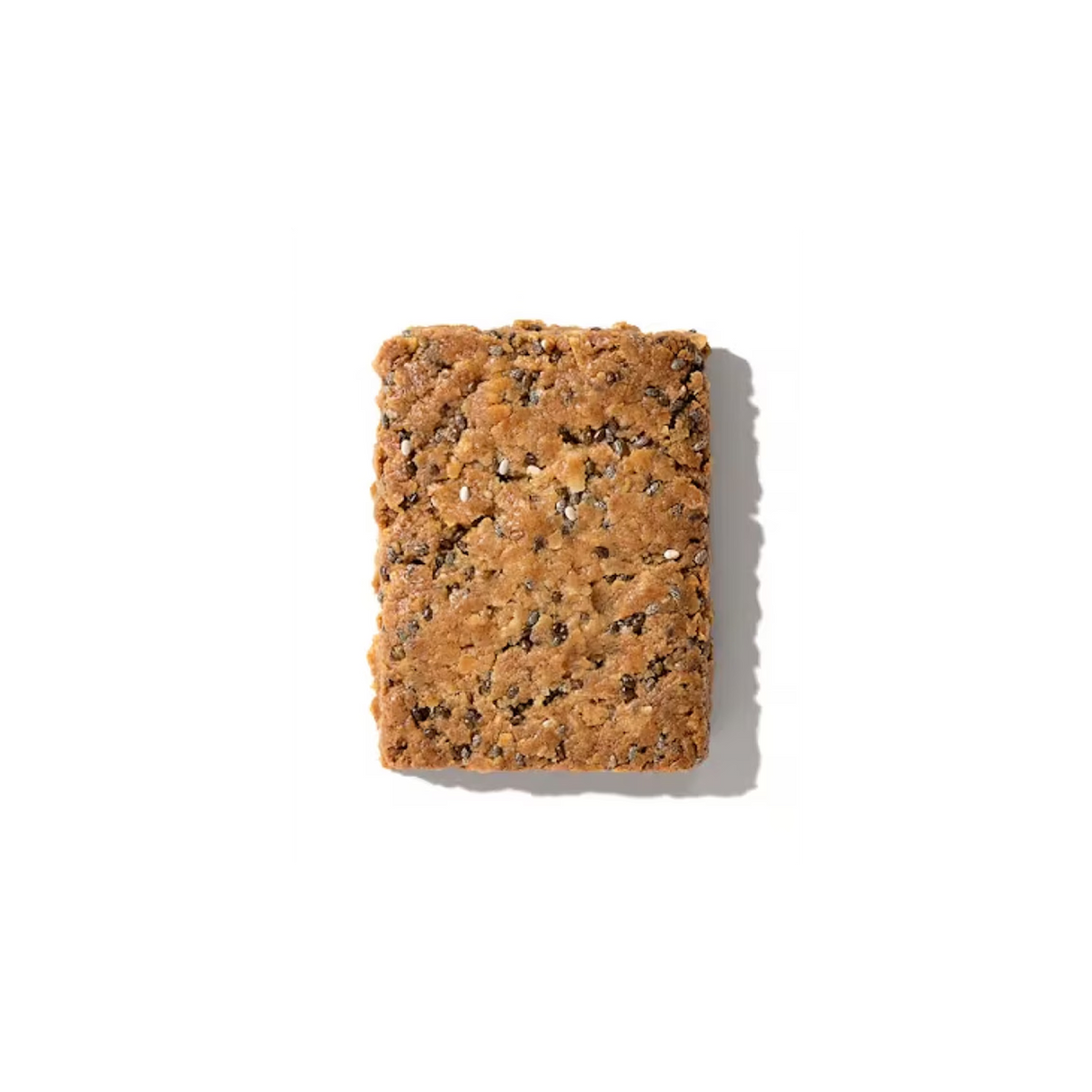 Dog Supplement Bars product image 5