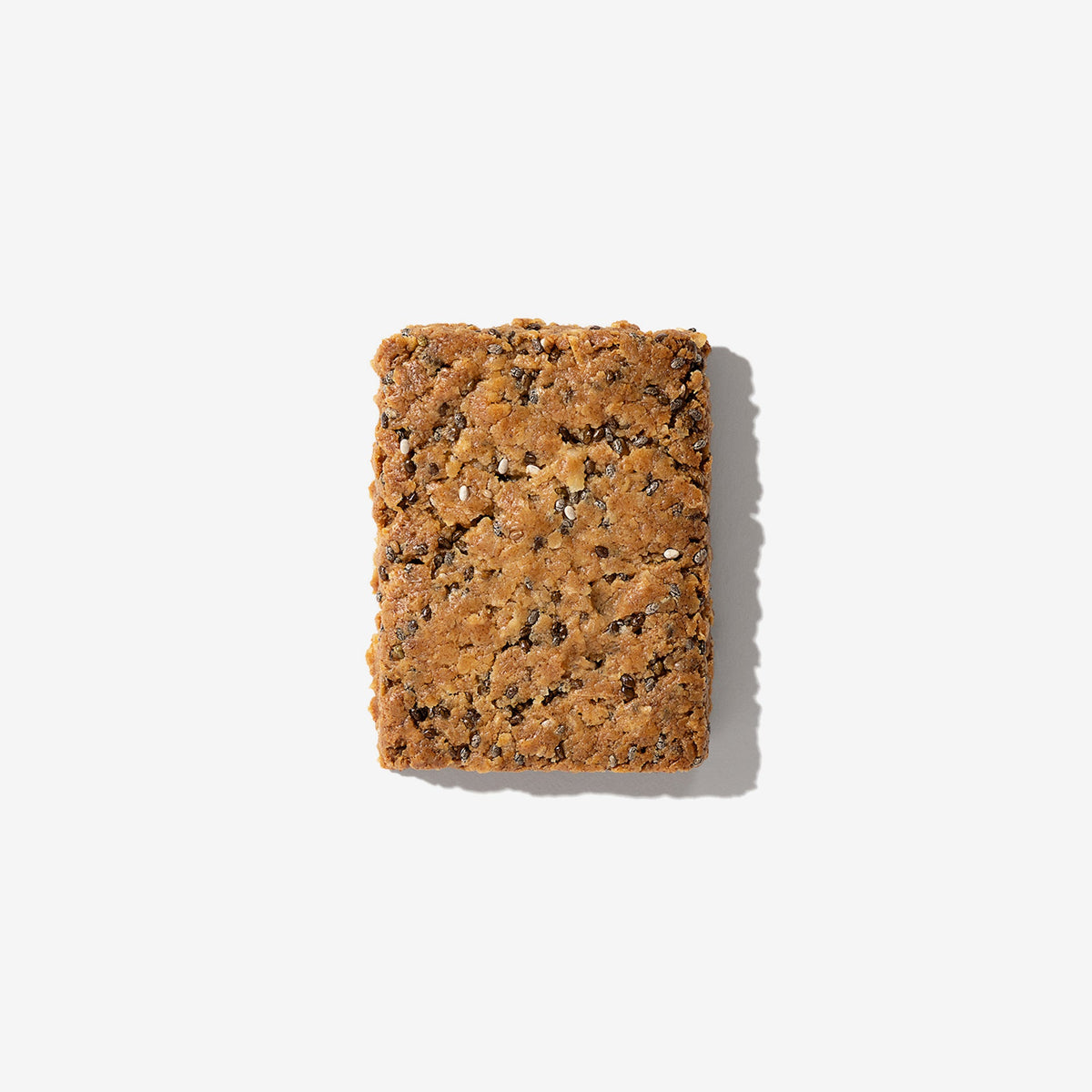 Dog Supplement Bars product image 6