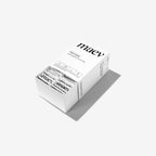 Dog Supplement Bars product image 10