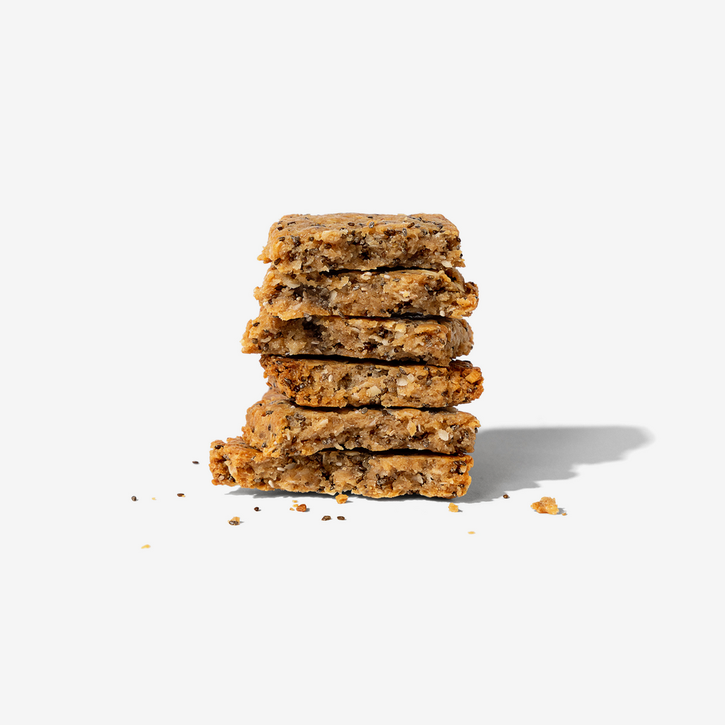 Dog Supplement Bars product image 11