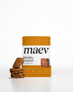 Dog Supplement Bars product image 15