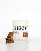 Dog Supplement Bars product image 16