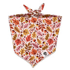 Dog Bandana product image 1