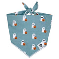 Dog Bandana product image 1
