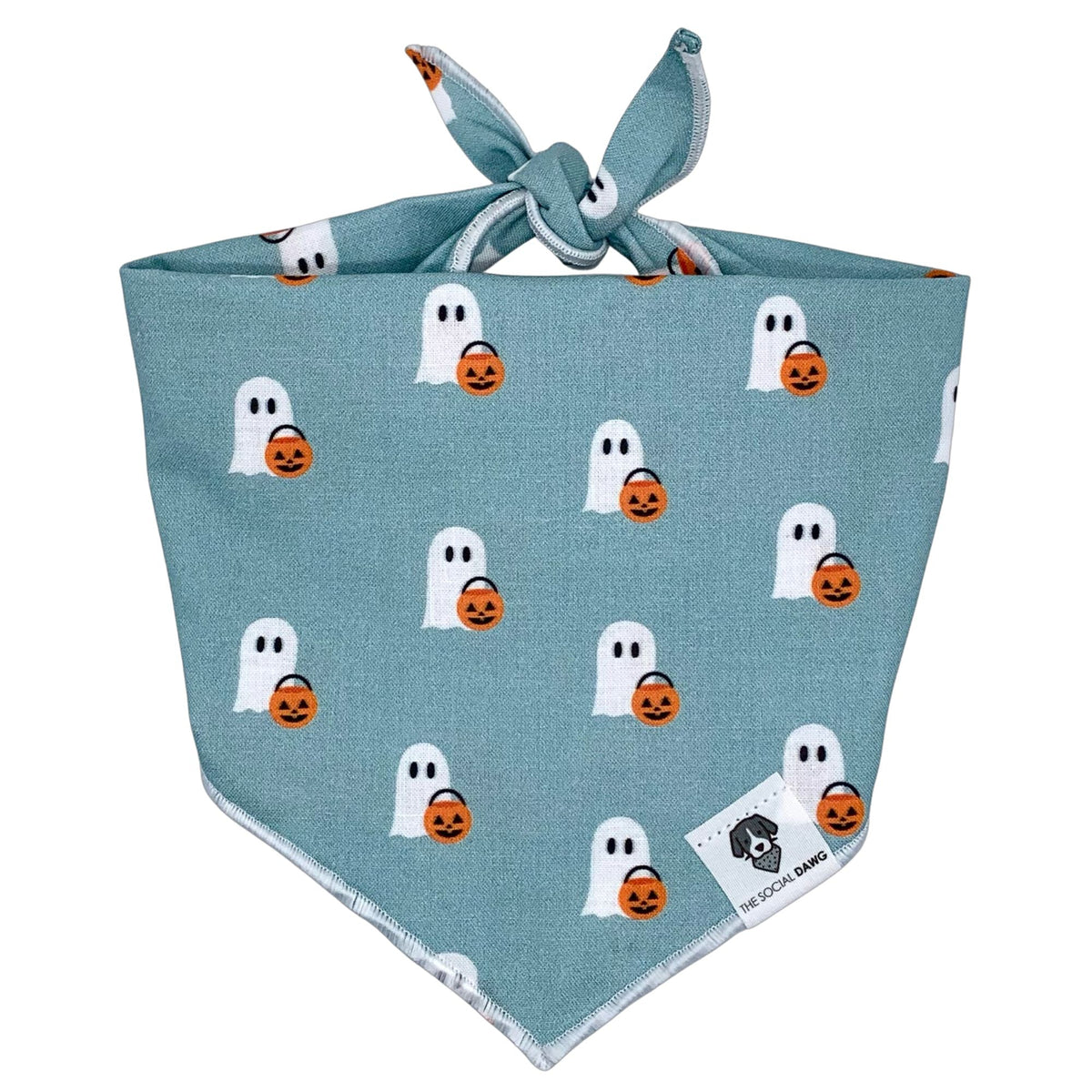 Dog Bandana product image 1