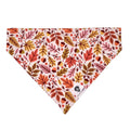 Dog Bandana product image 1