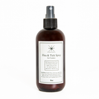 Flea and Tick Spray product image 1