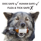 Flea and Tick Spray product image 4