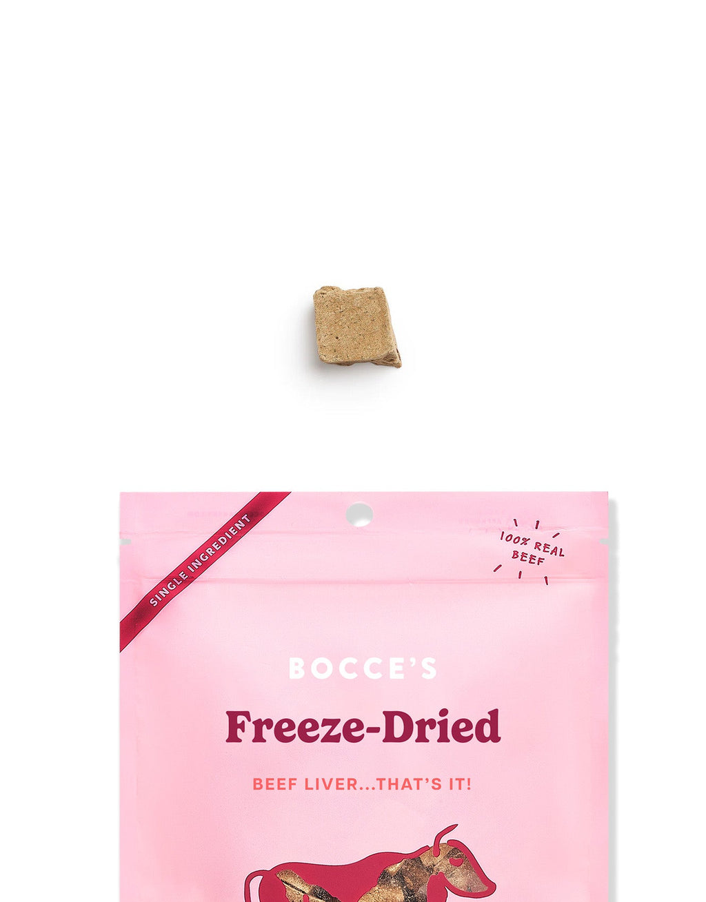 Freeze-Dried Dog Treat product image 3