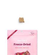 Freeze-Dried Dog Treat product image 3