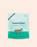 Freeze-Dried Dog Treat product image 1