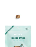 Freeze-Dried Dog Treat product image 3