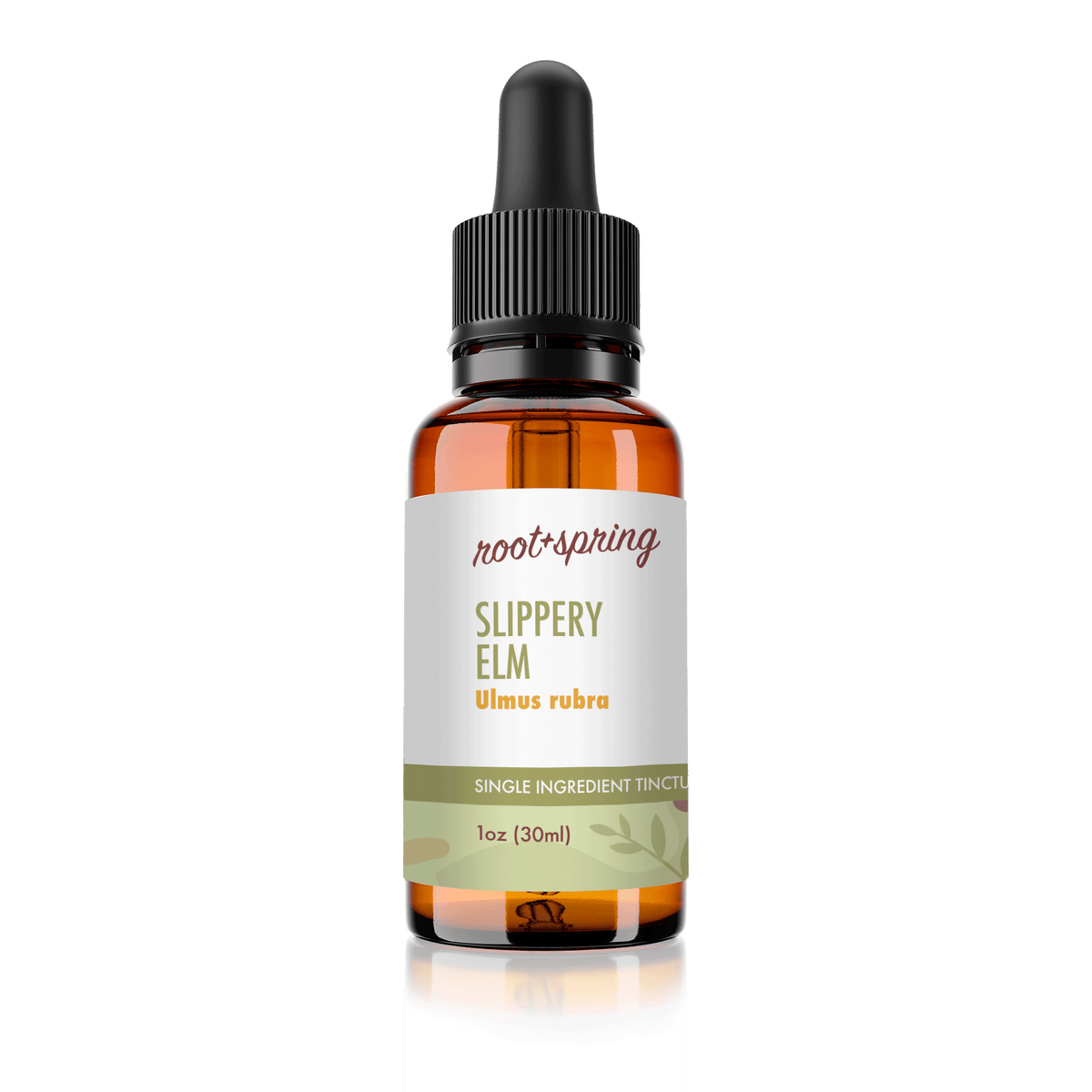 Slippery Elm Tincture product image 1