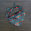 Dog Cooling Bandana product image 1