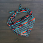 Dog Cooling Bandana product image 1