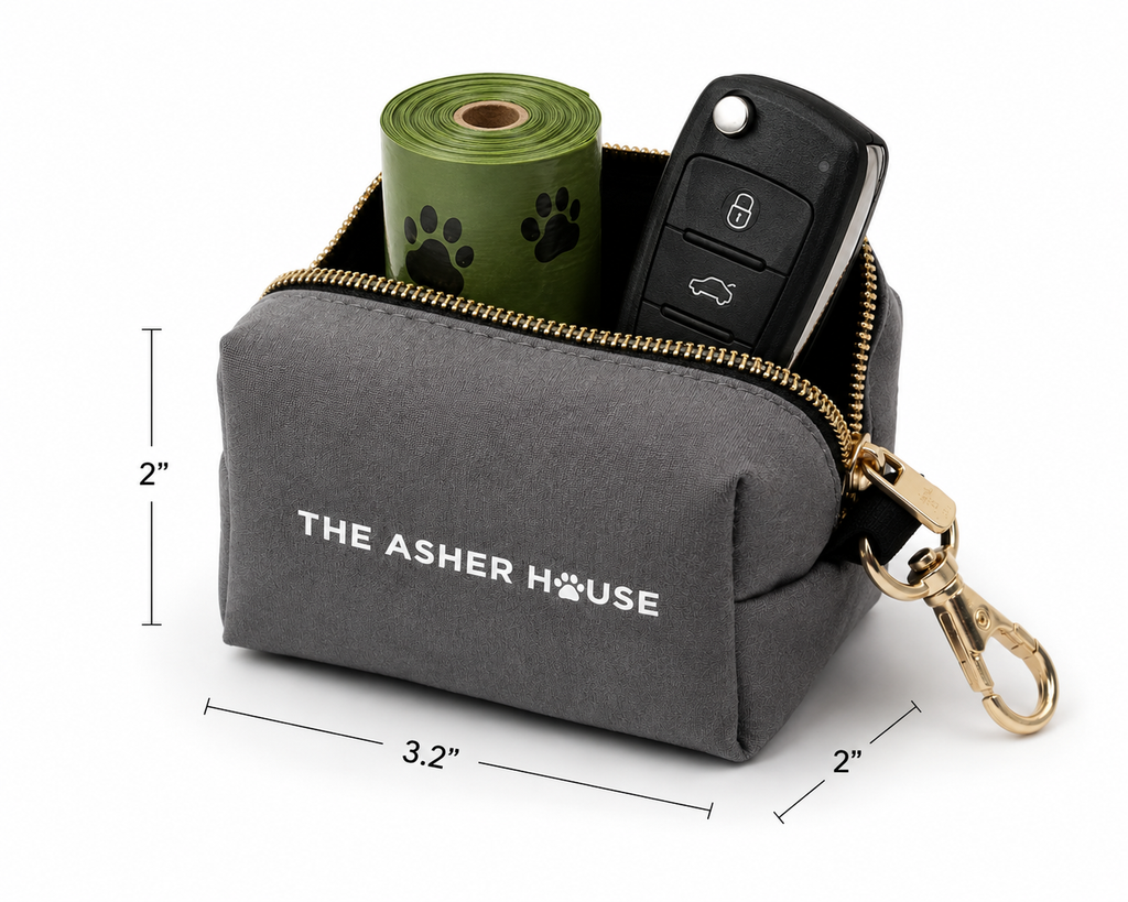 Pet Travel Accessories product image 1