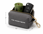 Pet Travel Accessories product image 1