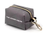 Pet Travel Accessories product image 2