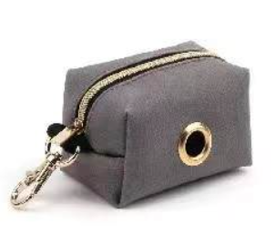 Pet Travel Accessories product image 3