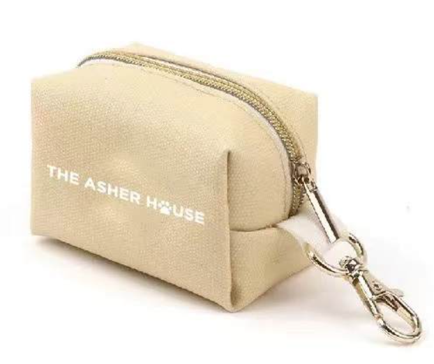 Pet Travel Accessories product image 4