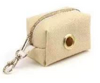 Pet Travel Accessories product image 5