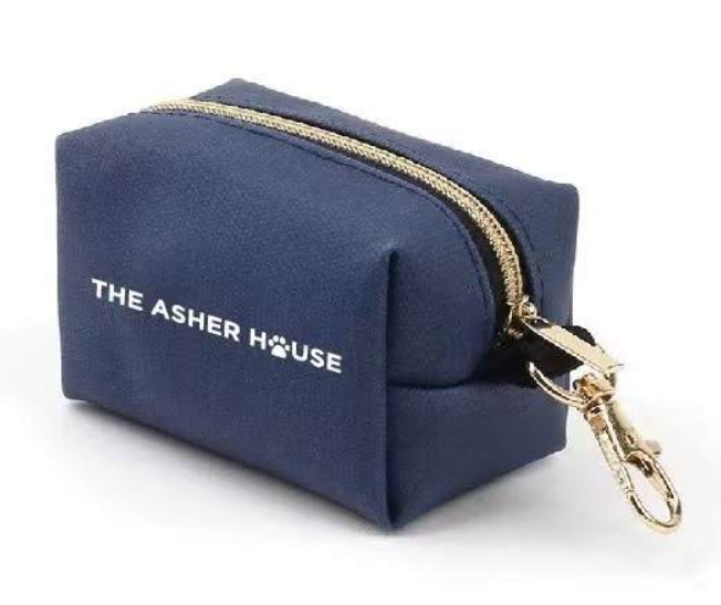Pet Travel Accessories product image 6