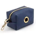 Pet Travel Accessories product image 7