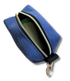Pet Travel Accessories product image 8
