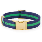 Dog Collar product image 1