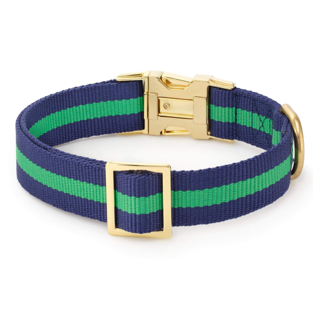 Dog Collar product image 2