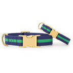 Dog Collar product image 3