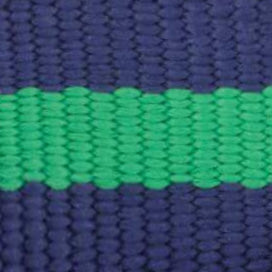 Dog Collar product image 8