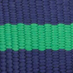 Dog Collar product image 8