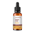 Pet Eye Supplement product image 1