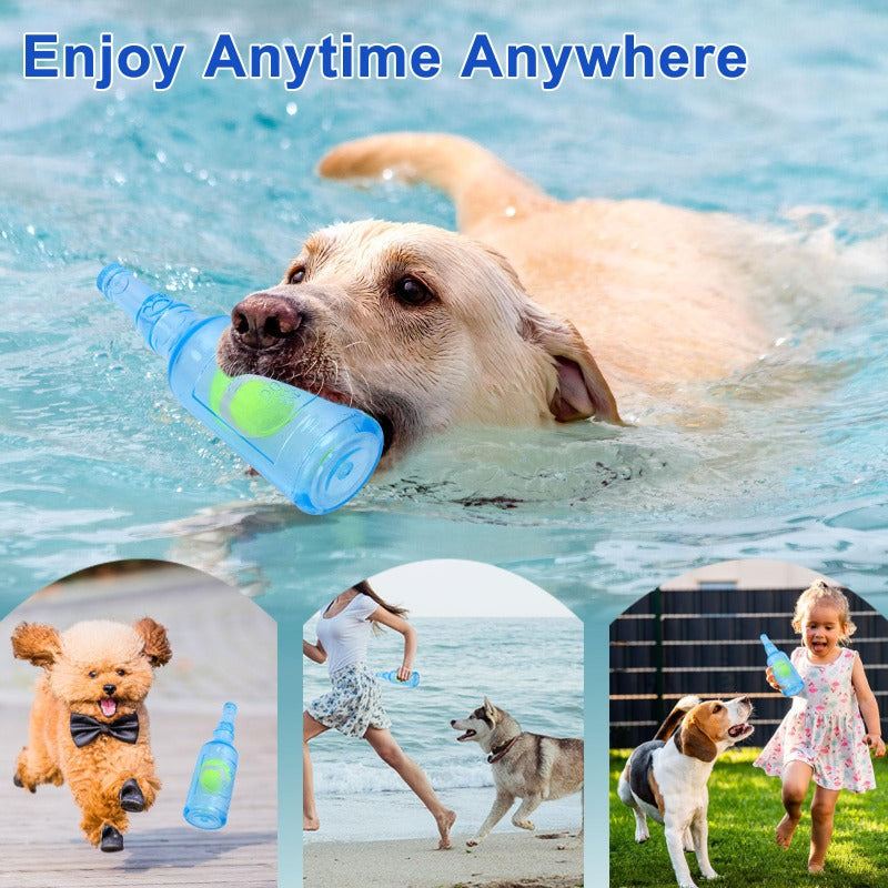 Dog Fetch Toy product image 3
