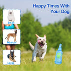 Dog Fetch Toy product image 4