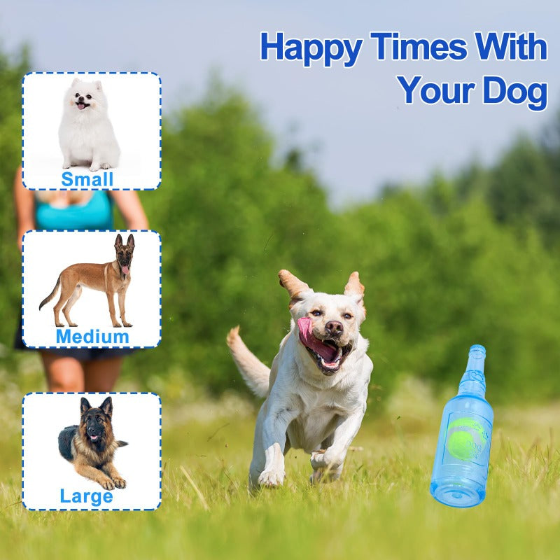 Dog Fetch Toy product image 4