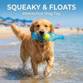 Dog Fetch Toy product image 6