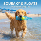 Dog Fetch Toy product image 6