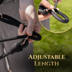 No-Pull Dog Leash product image 6