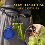 No-Pull Dog Leash product image 7