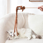 Interactive Cat Wand product image 2