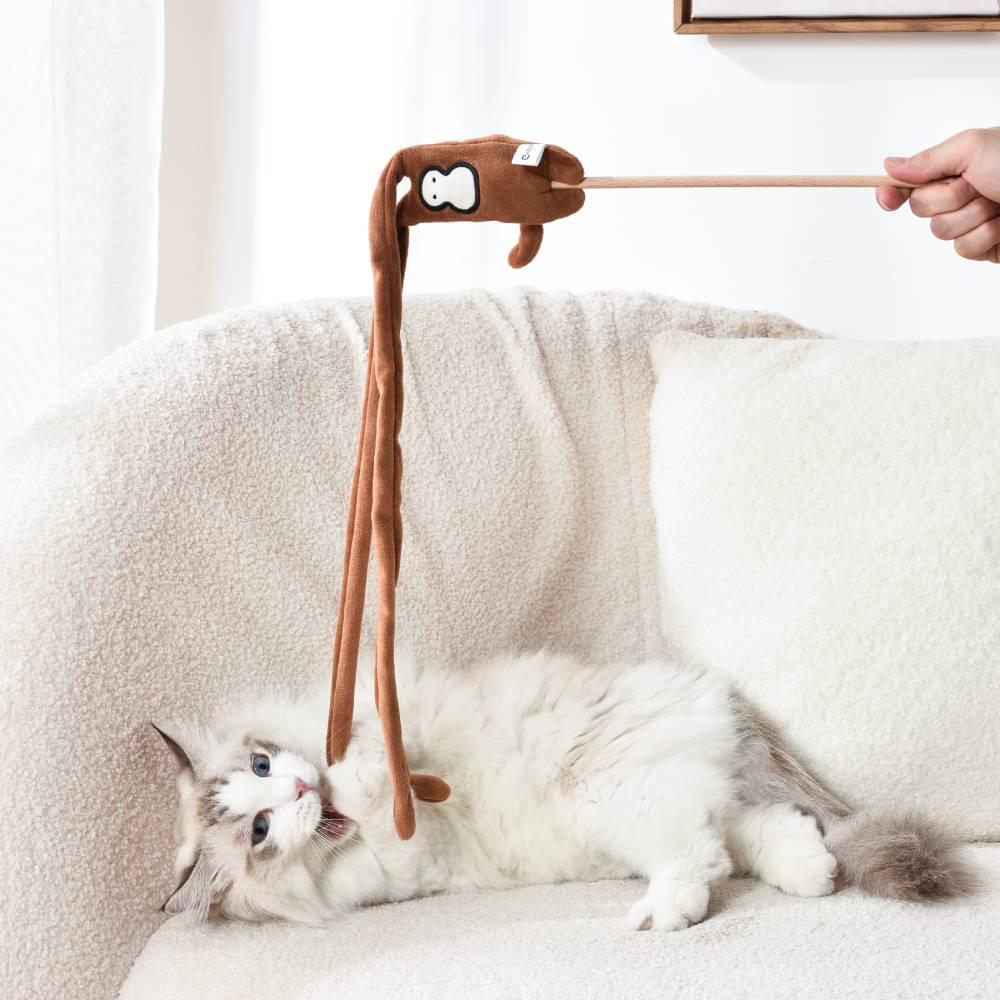Interactive Cat Wand product image 2