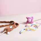 Interactive Cat Wand product image 3
