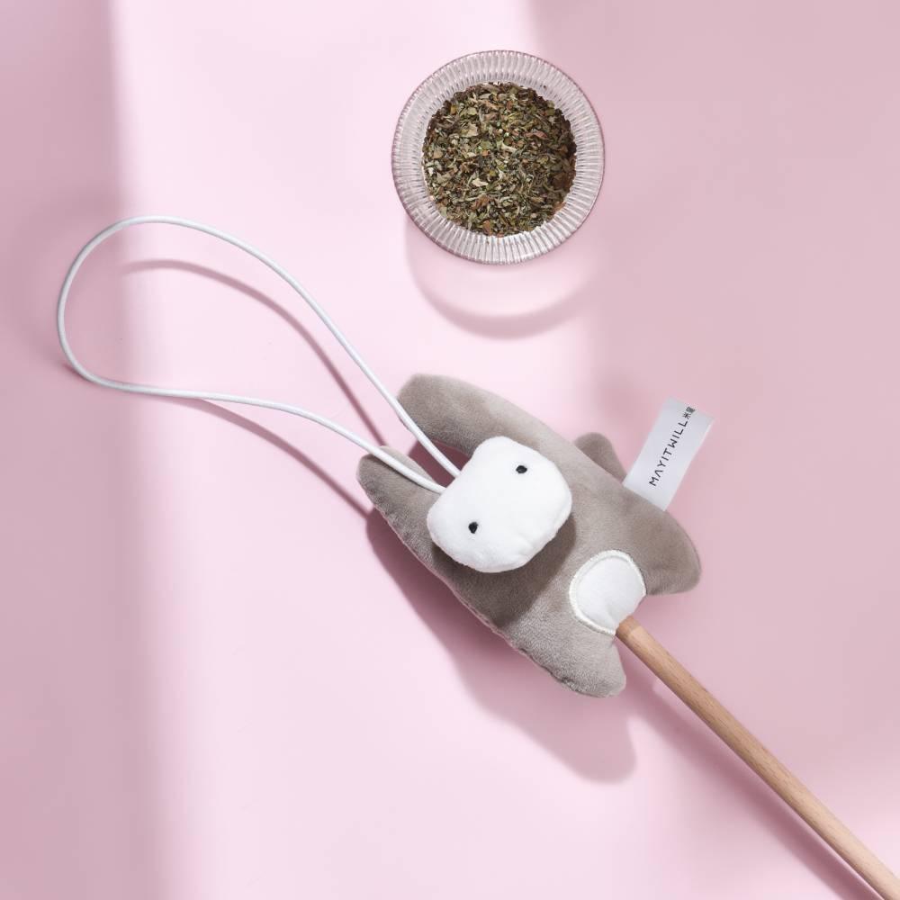 Interactive Cat Wand product image 4