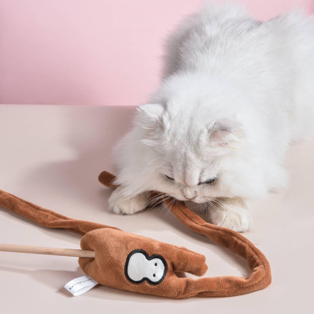 Interactive Cat Wand product image 5