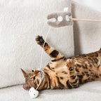 Interactive Cat Wand product image 6
